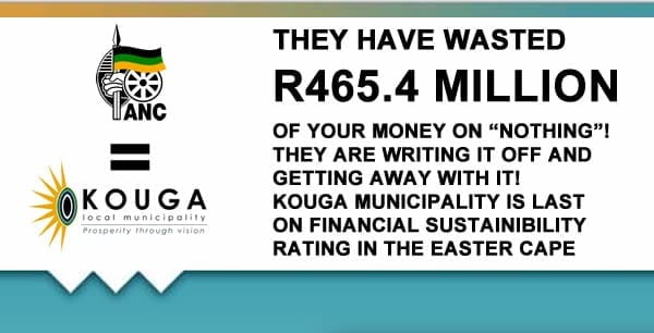 ANC Eastern Cape