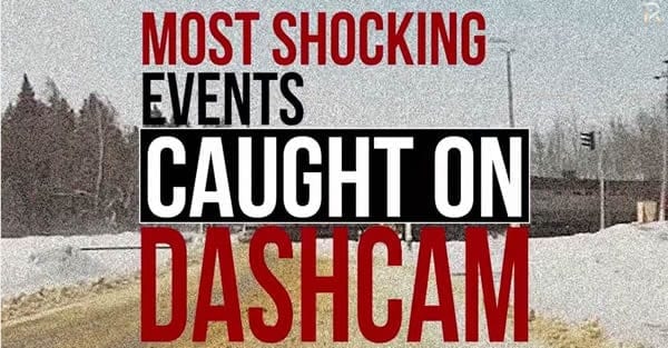 Dascam Events