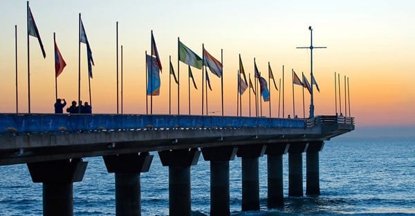 Eastern Cape South Africa