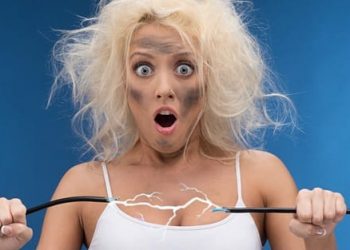 Eskom Diesel Supply Contracts