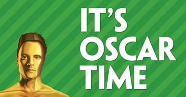Oscar breaks a new UK record without doing anything