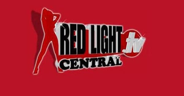 e.tv Red Light Central TV