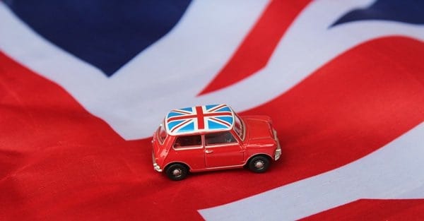 UK Immigration