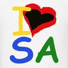 Gamat and his Bra Joke