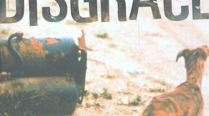 SA is fast becoming the skunk of the world – again!