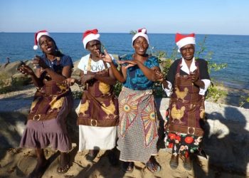 Can Christmas be cancelled?