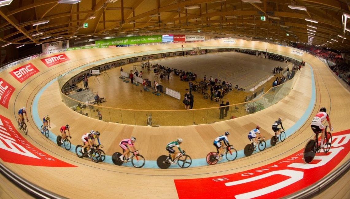 Durban to Host the 2022 Commonwealth Games, but there are problems already