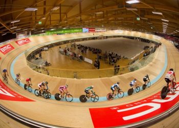 Durban to Host the 2022 Commonwealth Games, but there are problems already