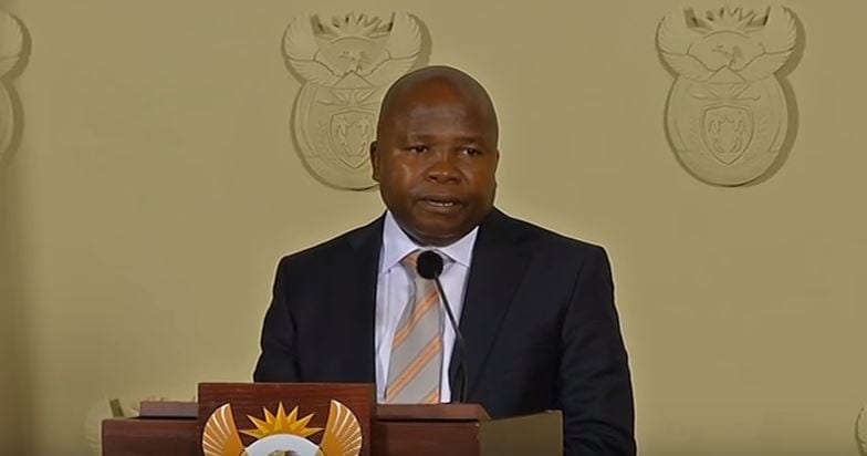 David Van Rooyen