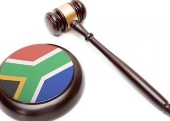Police employment equity act unlawful