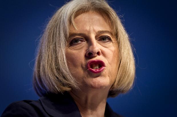 South Africans in the UK could face deportation within 3 months