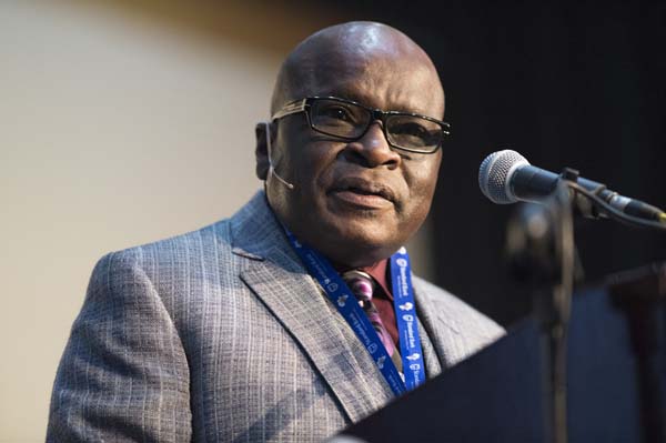 Buy local or we will go bust, says SA civics movement