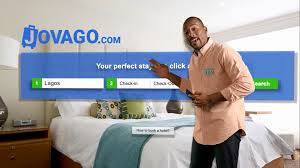 Southern Africa tourism will benefit from €75m boost