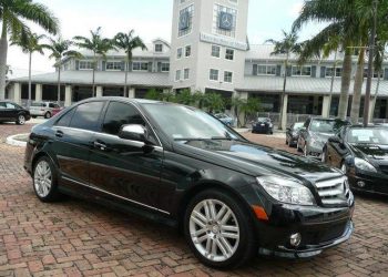 The great embarrassing moment Joke