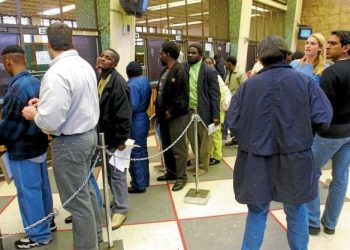 Holding thumbs that Home Affairs updates work for the better