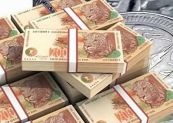 Investigate SA’s R422M tourism ‘bonanza’