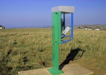 Culling of 6,000 jobs at Telkom planned for 2016