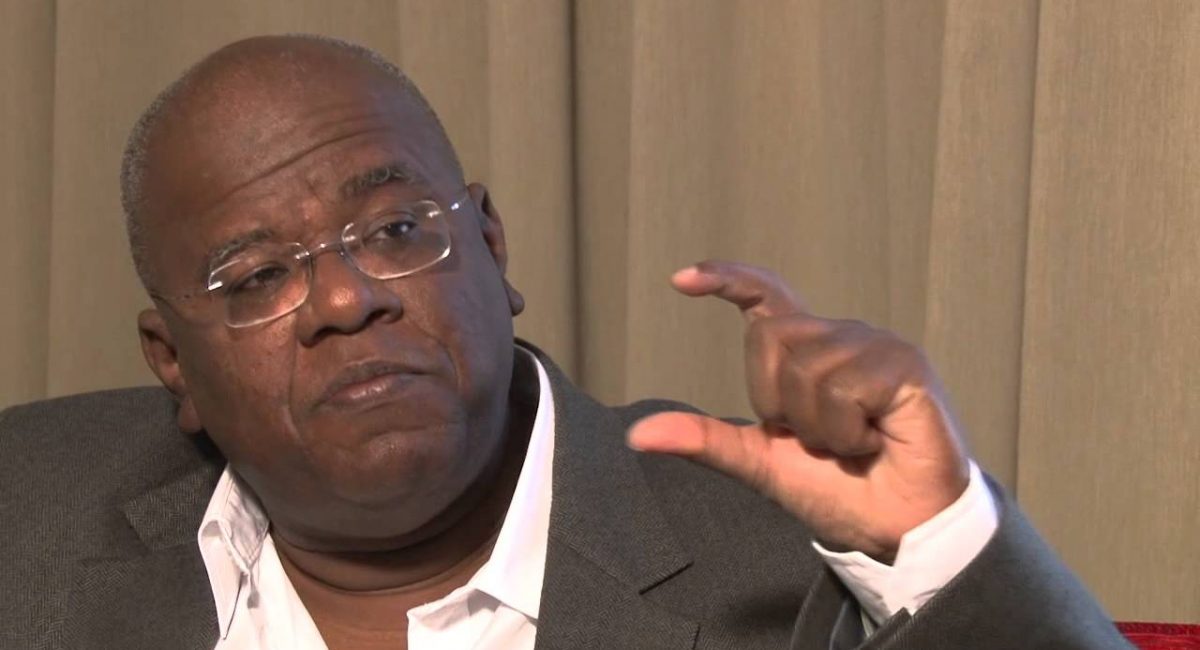 New Kovsies boss will have to ‘stop alienating Afrikaners’