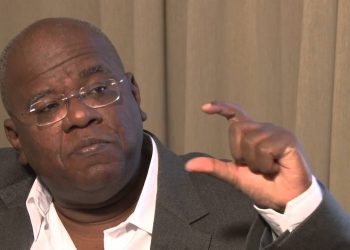 New Kovsies boss will have to ‘stop alienating Afrikaners’