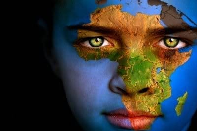 Africa Month launched at Cradle of Humankind