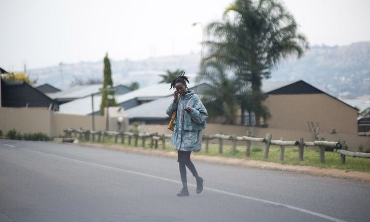 Zuma minister charged for smuggling illegal immigrant into SA