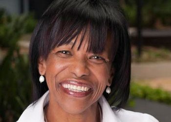 Top ANC stalwart calls on Zuma to go