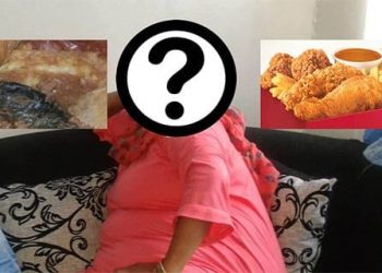 What does a Woolworths and KFC have in common?