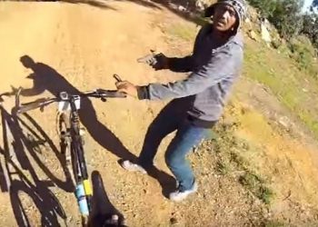 Compilation of Hijackings, Breaking & Entering and Robberies in SA