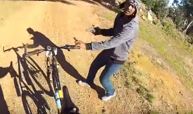 Compilation of Hijackings, Breaking & Entering and Robberies in SA