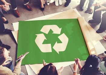 5 Companies Considered Best For The Environment