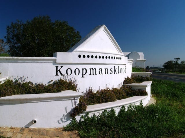Local wine farm scores big in Russia