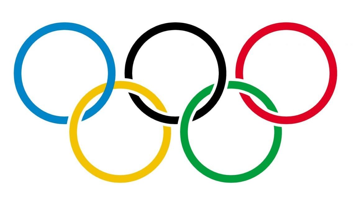10 Events South Africa Is Likely To Win In The Upcoming Rio Olympics
