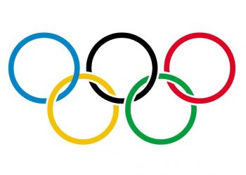 10 Events South Africa Is Likely To Win In The Upcoming Rio Olympics