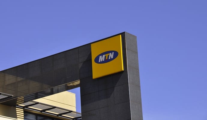 Massive affirmative action deal by MTN