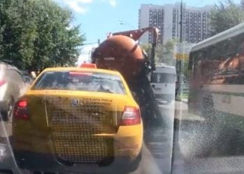 Poop Splash Kak Spat