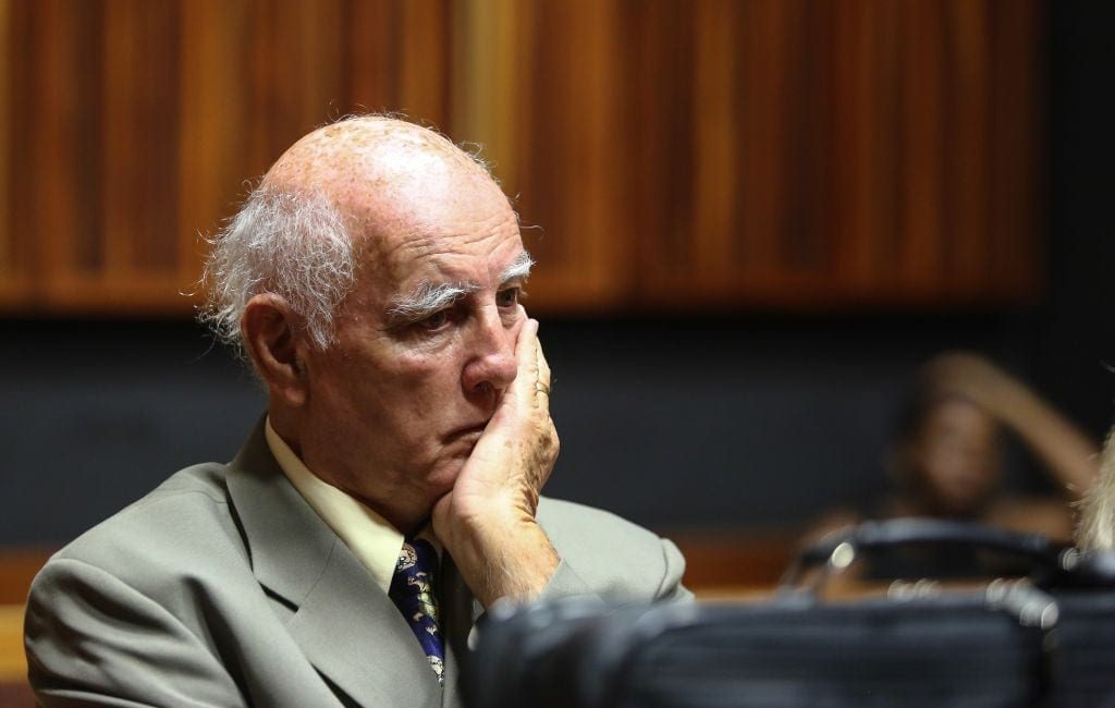 SA tennis star Hewitt to start jail term for rape and assault
