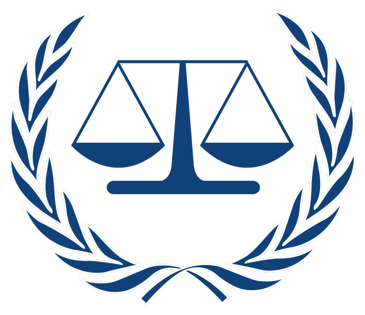 SA’s ‘disregard for justice’ as the Zuma empire ditches International Criminal Court