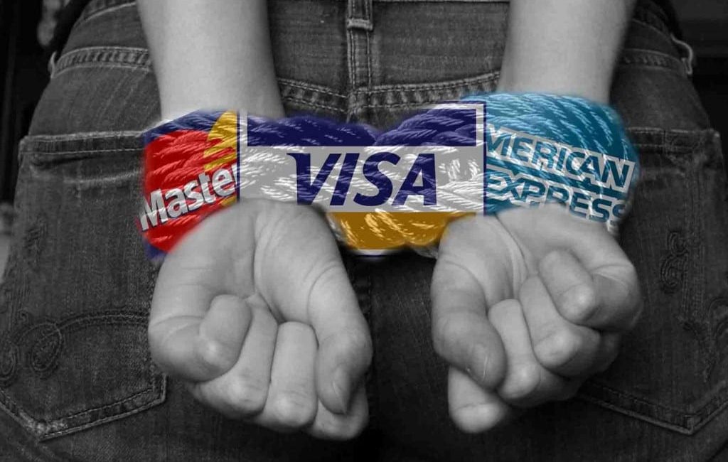 How to manage your debt and avoid debt-stress