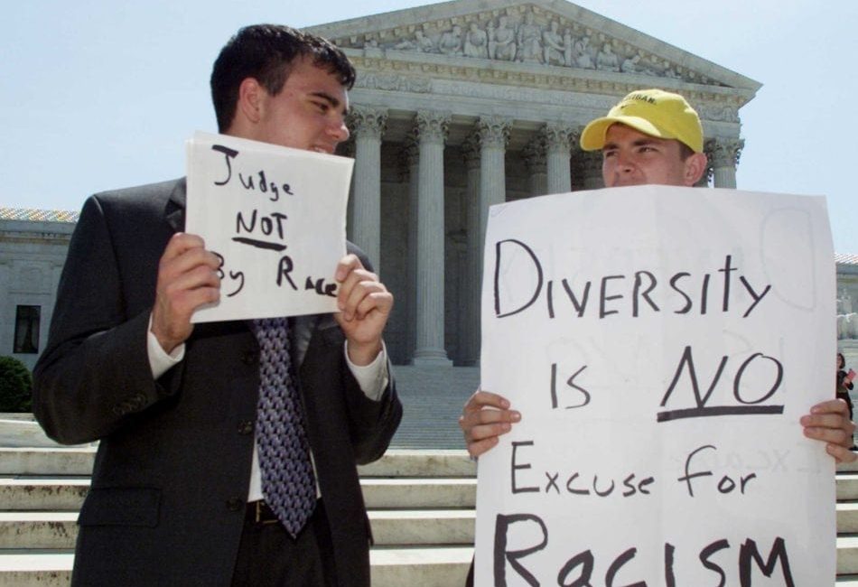 War starts to kill affirmative action in SA sport