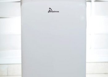 Air Conditioning Specialists in South Africa