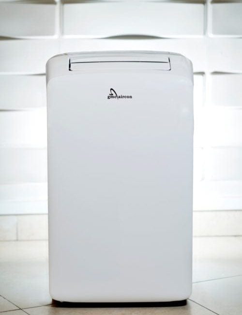 Air Conditioning Specialists in South Africa