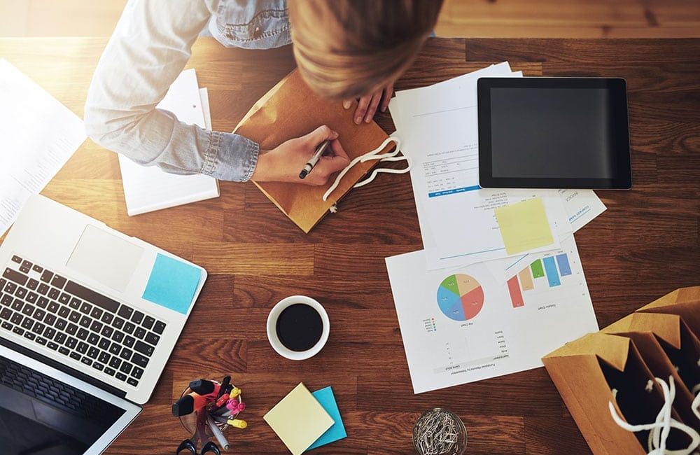 Five Young South African Entrepreneurs to Watch