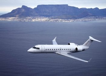 SA skies abuzz with new airline routes