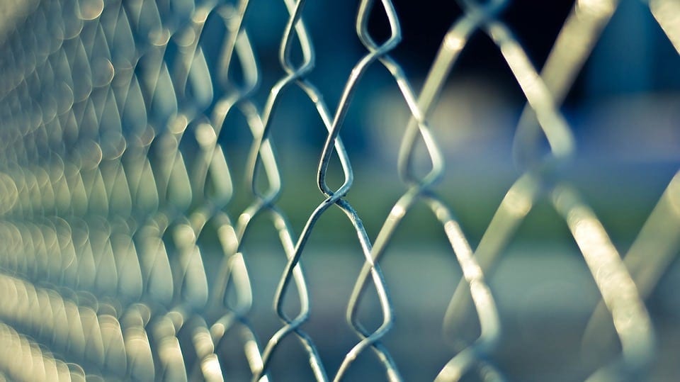St Albans prison deaths to be probed