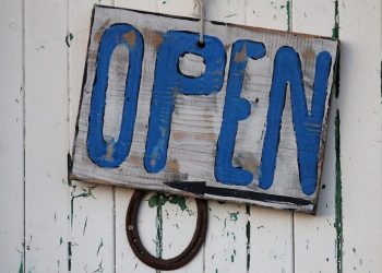 SA beaten by Mauritius as best African country for business