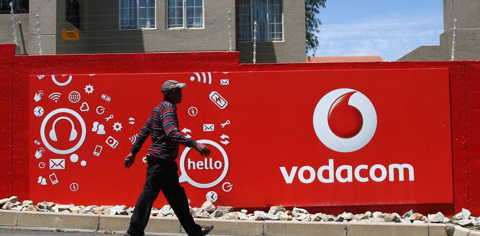 Investigate Vodacom’s dodgy affirmative action deal, says Solidarity