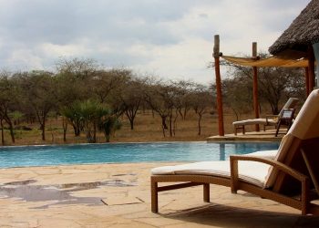 Cape Town, Jo’burg on top as AirBNB expands in Africa