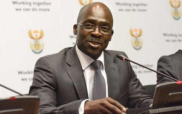 ‘Tourism terminator’ strikes again