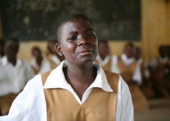 Affirmative action failed to empower disadvantaged – new report