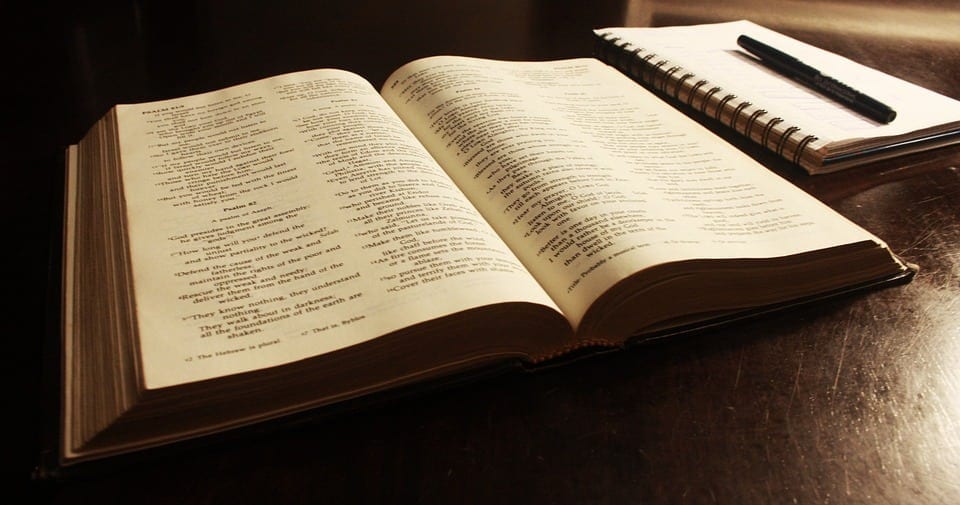 Massive court case to rid SA schools of Christian character